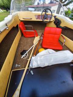 Triton Junior