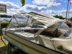 Triton Junior