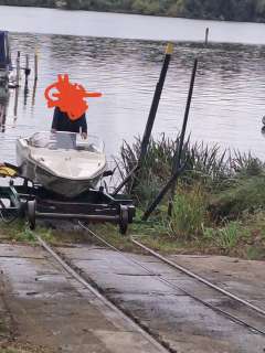 Triton Junior