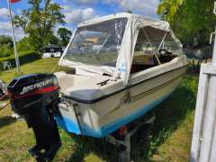 Triton Junior
