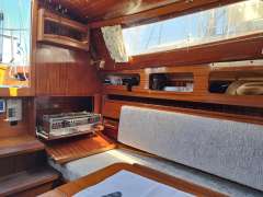 Schmidt Santana 25
