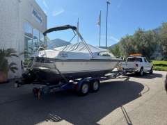 Windy 22 Sport
