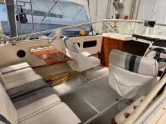 Windy 22 Sport