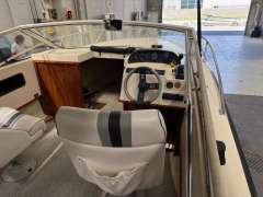 Windy 22 Sport