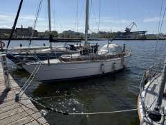 Henningsen & Steckmest Scalar 36