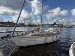 Henningsen & Steckmest Scalar 36