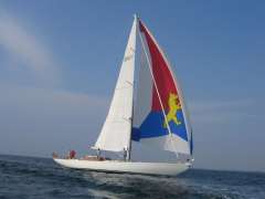 one-off, Wisla Aluminium Sp.zo.o. Danzig