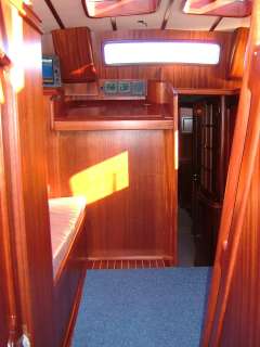 one-off, Wisla Aluminium Sp.zo.o. Danzig