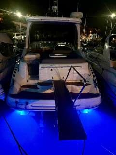 Sealine S34