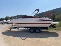 Maxum 2400 SC3