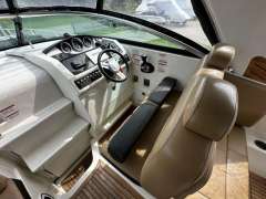 Sea Ray 265 Sundancer