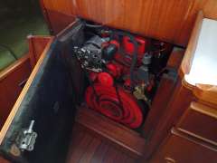 Wibo van Wijk wibo 930