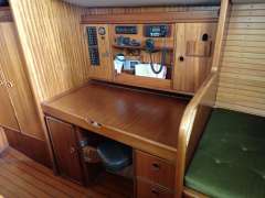 Wibo van Wijk wibo 930