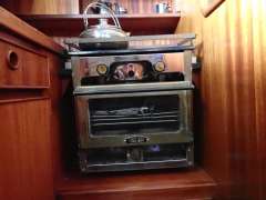 Wibo van Wijk wibo 930