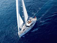 Gunfleet Marine 58
