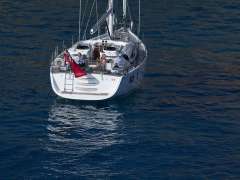Gunfleet Marine 58