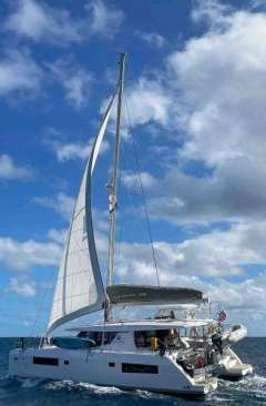 Leopard 45