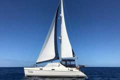 Broadblue Broadblue385
