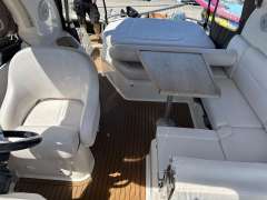 Bavaria Sport 32 Motor Yacht