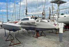 Corsair 37