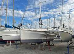 Corsair 37