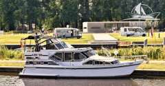 Gruno Sport 36
