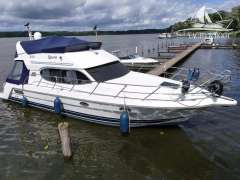 Galeon 380 Fly