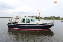 SK Kotter 1000 OK Trawler gemisi