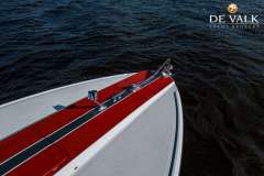 Monte Carlo Yachts Offshorer 30 Offshore teknesi