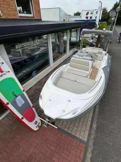 ZAR Formenti 65 Classic Luxury