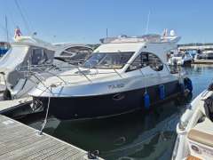 Galeon 290 Fly