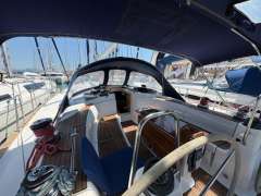 Bavaria 49 cruiser 3