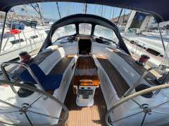 Bavaria 49 cruiser 2