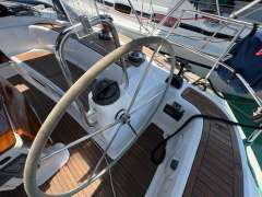 Bavaria 49 cruiser 4