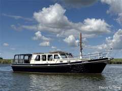 12.50 OK Motoryacht