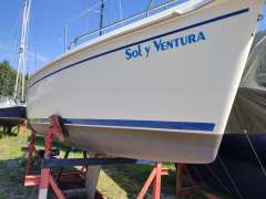 Sasanka Viva700