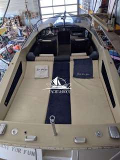 Riva St. Tropez