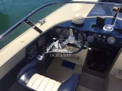 Riva St. Tropez