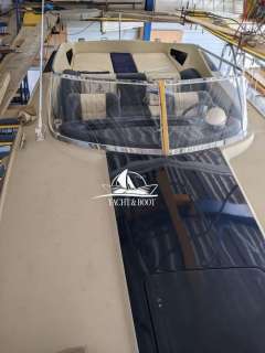 Riva St. Tropez