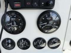 Boston Whaler 305 Conquest