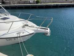 Boston Whaler 305 Conquest