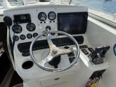 Boston Whaler 305 Conquest