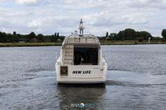 Rodman-79-Bestboats-3.jpg