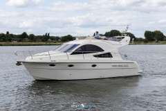 Rodman-79-Bestboats-5.jpg