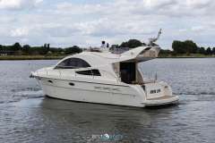 Rodman-79-Bestboats-4.jpg