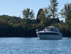 Bavaria Sport 35