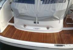 Bavaria Sport 35