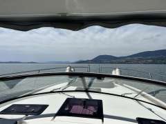 Bavaria Sport 35