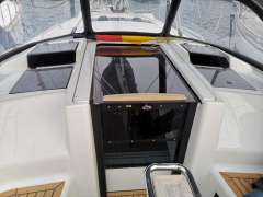 Hanse 348