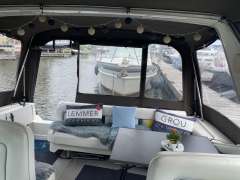 Sea Ray 310 Express Cruiser